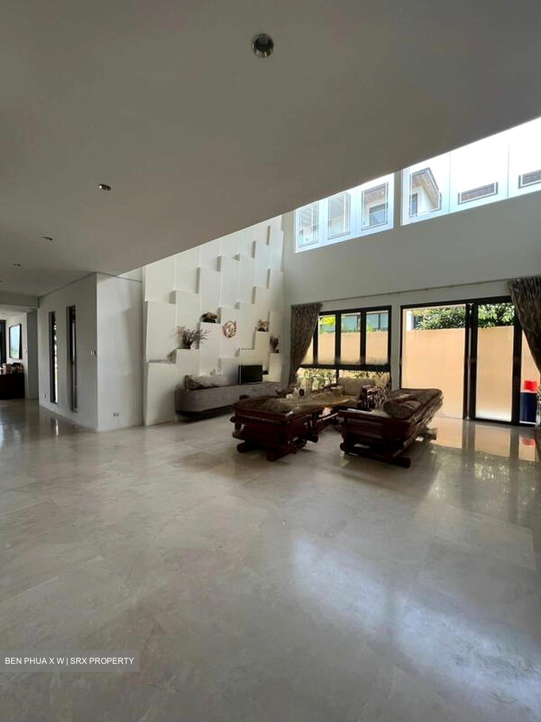 Bukit Timah Road (D10), Detached #457854941